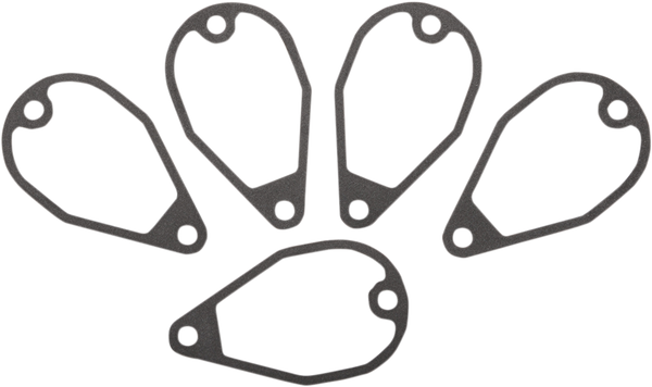 Breather Gasket, 1, nordicamoto.ro