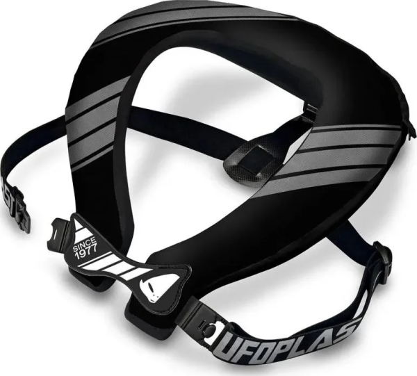 Kids Bulldog Increased Neck Support Black -a2b97a293693afc2092a40989b758e06.webp