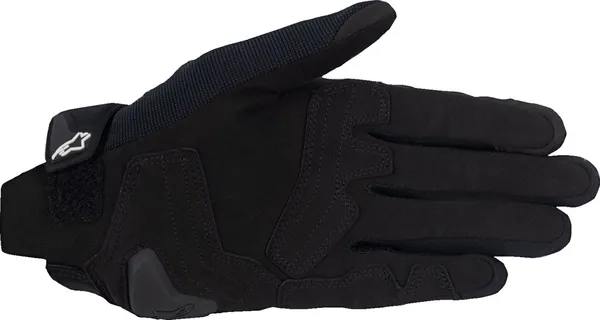 Alpinestars Stella Sp X 1 Gloves Black -0