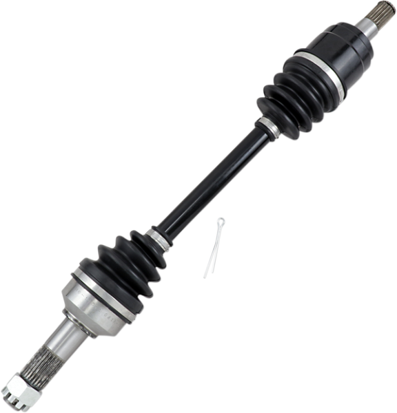 Complete Axle Kit Black-a2bbd3070f15734f0d942de33340b989.webp