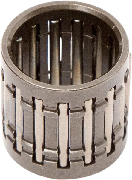 Top End Bearing-0