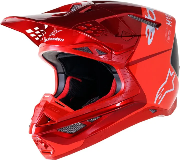 Casca Alpinestars Supertech M10 Flood Red-a2bf441d8fd1c1d2f81b10b4e2db1308.webp