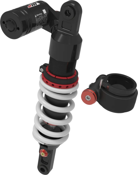 Amortizor APEX PRO 6746, 1, nordicamoto.ro