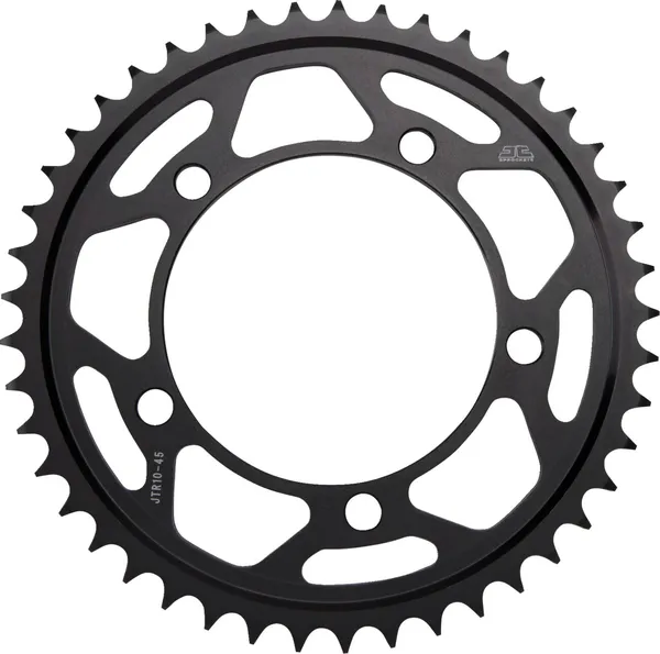 JT SPROCKETS Steel Rear Sprocket Black -a2bfa9096887e0f87607a61fb93dde55.webp