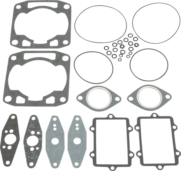 Set de garnituri pentru capul cilindrilor Pro-formance, 1, nordicamoto.ro