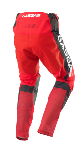 FAST PANTS-0