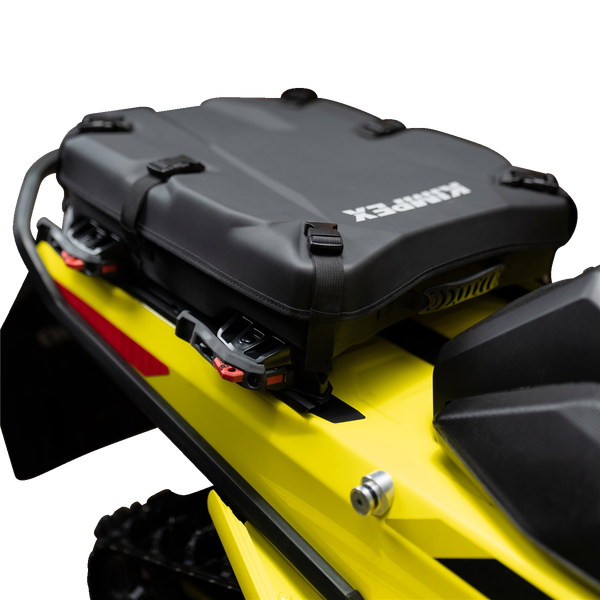 Connect Explorer Tunnel Bag Black-a2cc057a8538e1a4a310ce27feba7d6a.webp