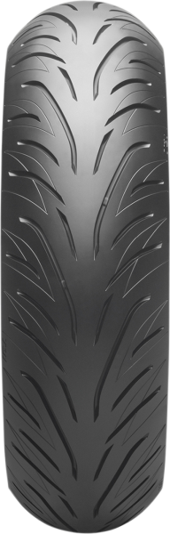 Cauciuc 180/55-17 Bridgestone Battlax T31