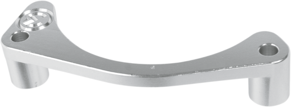 Case Saver Polished, 1, nordicamoto.ro