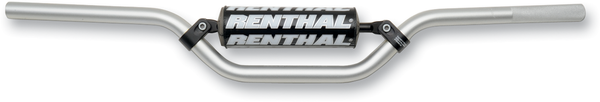 7/8(r) Off-road Handlebar Black, 1, nordicamoto.ro