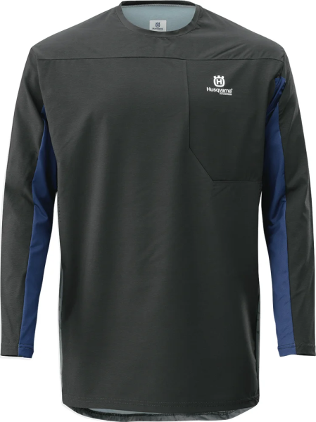 Bluza Husqvarna Gotland-4