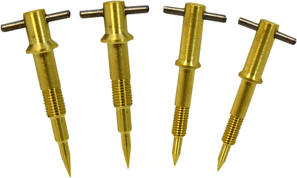 T-screw Kit, 1, nordicamoto.ro