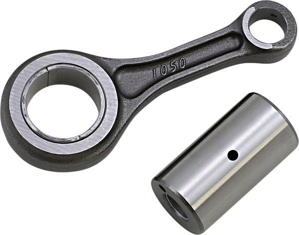 Connecting Rod Kit 