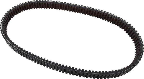 G-force Drive Belt Black, 3, nordicamoto.ro