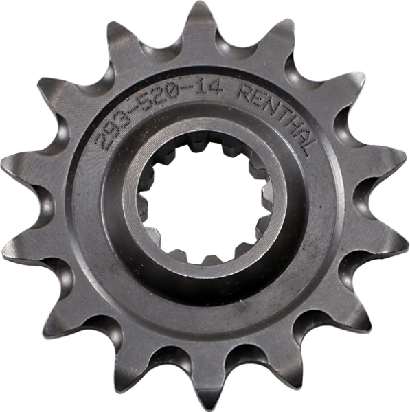 Pinion față Natural, 1, nordicamoto.ro