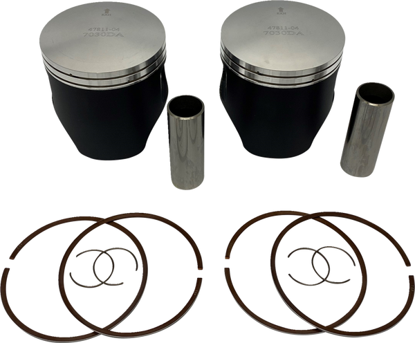 Set de pistoane, 1, nordicamoto.ro