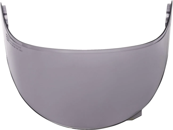 Viziera Casca Z1R Solaris 2.0 Fumuriu-1