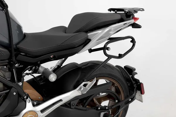 Slc Side Carrier Black -2