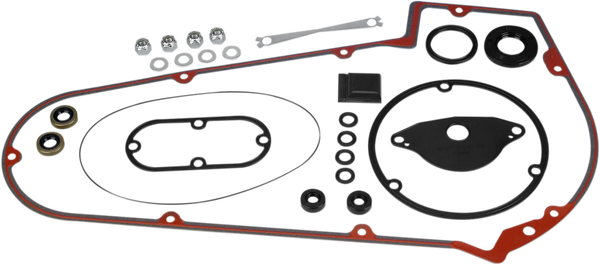 Replacement Gasket Kit, 1, nordicamoto.ro