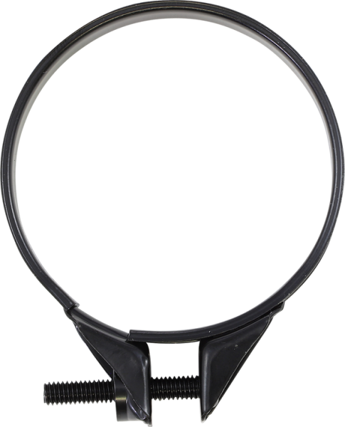 MOOSE RACING – Cleme pentru carburator OEM, negru, 1, nordicamoto.ro