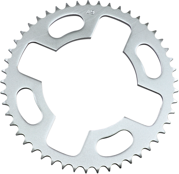 Sprocket Steel, 1, nordicamoto.ro
