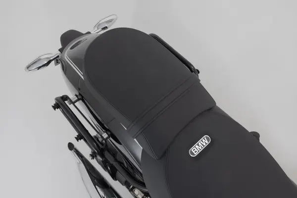 Legend Side Bag System Lc Black-2