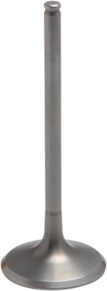 Tensilite® Engine Valve Standard, 2, nordicamoto.ro