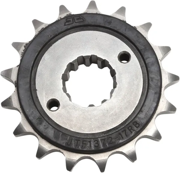 JT SPROCKETS Sprocket 