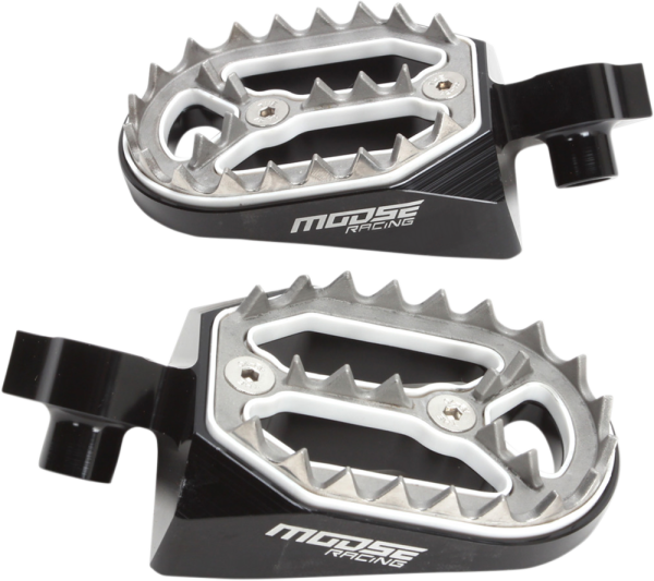 MOOSE RACING Qualifier Footpegs Black -a2f0f1b3ef135b7bf3160681d0ce6772.webp