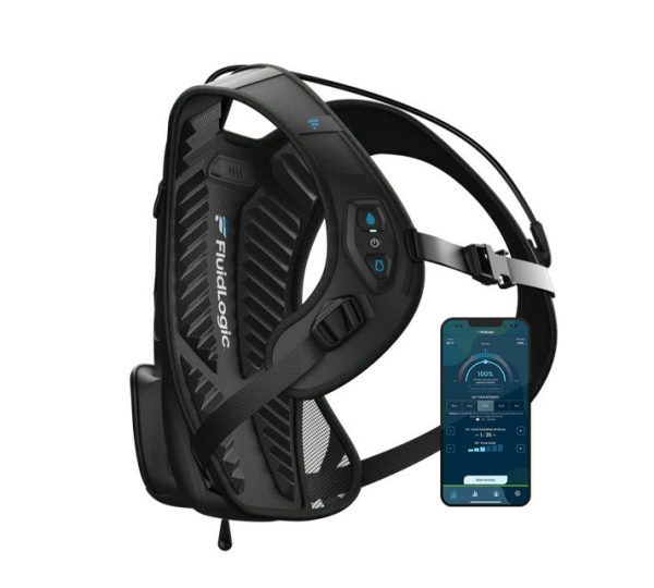 Rucsac Hidratare FluidLogic GPR50 Wireless Remote Rezervor 1.5L Negru-a2f28eb4b481cbe064ca71868aac9bd1.webp