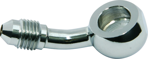 -3 An Banjo Fitting Chrome, Sterling Chromite® Ii 3/8'' (10 mm), 1, nordicamoto.ro