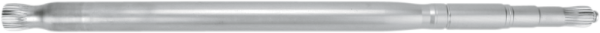 Drive Shaft, 1, nordicamoto.ro