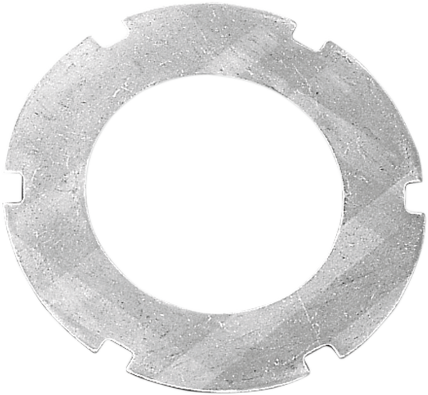 Steel Plate, 2, nordicamoto.ro