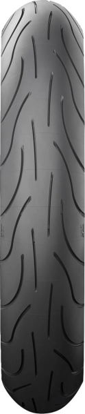 Cauciuc Michelin Pilot Power 2ct Tire 120/60 ZR17-4