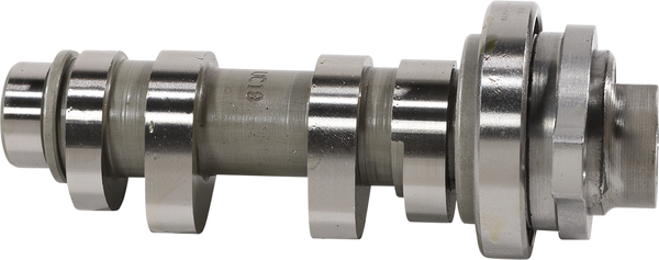 Intake/exhaust Camshaft, 2, nordicamoto.ro