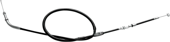 Cablu de ambreiaj T3 Slidelight, negru, 1, nordicamoto.ro