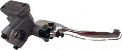 Cilindru de frână de mână R16, 1, nordicamoto.ro