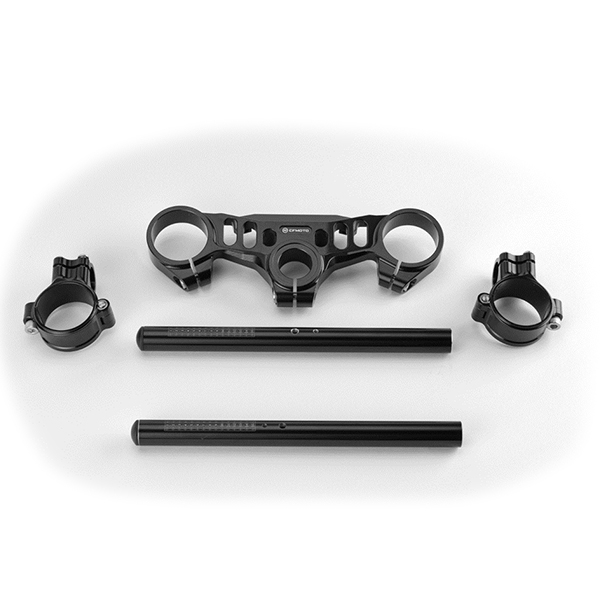 UPPER TRIPLE CLAMP ASSY-a307985c0909b2e564c0e43a1fa5aa88.webp