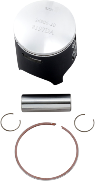 Set de pistoane, 1, nordicamoto.ro