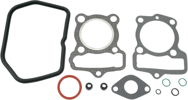 Set de garnituri pentru capul cilindrului, 2, nordicamoto.ro