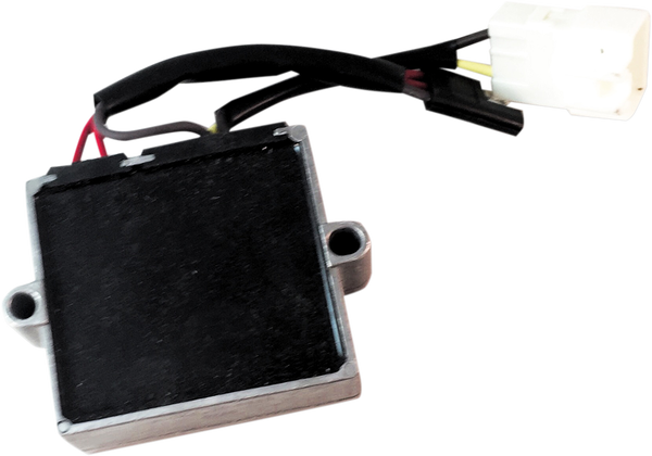 Rectifier And Regulator For Arctic Cat, 1, nordicamoto.ro
