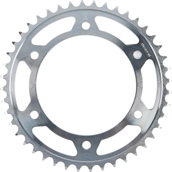 JT SPROCKETS Steel Rear Sprocket Natural -a30eecb3a0637b80eb8b8246abfb90fe.webp