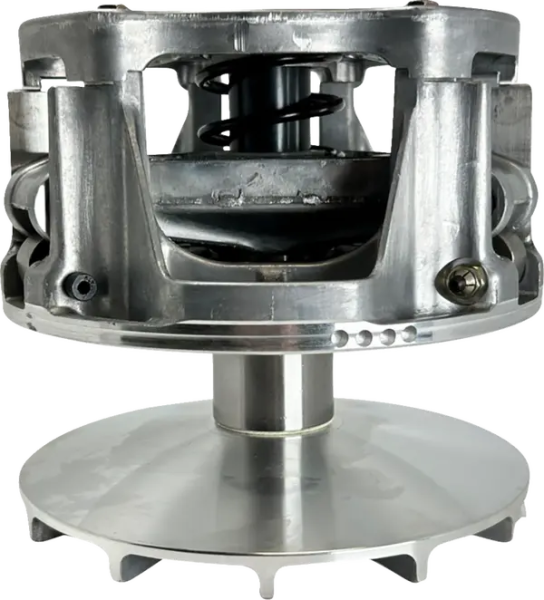 Ambreiajul principal, 1, nordicamoto.ro