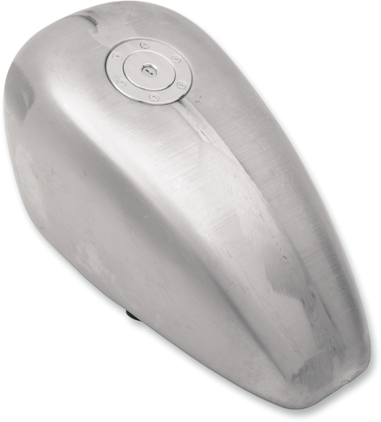 Gas Tank For Sportster Raw, 1, nordicamoto.ro