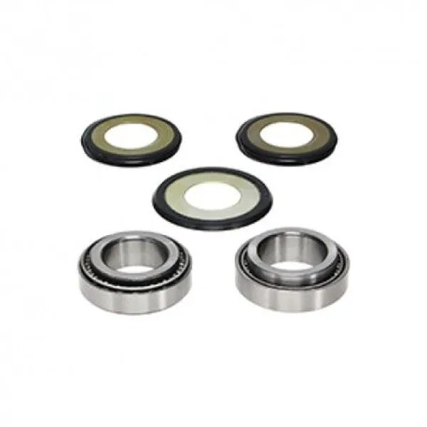 Steering Bearing Kit -0