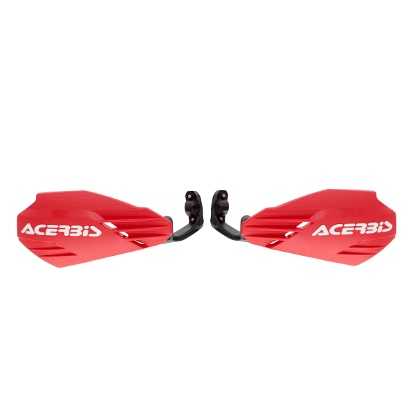 Handguard Acerbis Linear-61