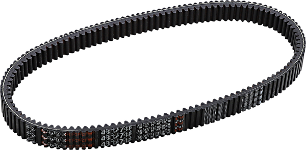 G-force Redline Drive Belt, 1, nordicamoto.ro