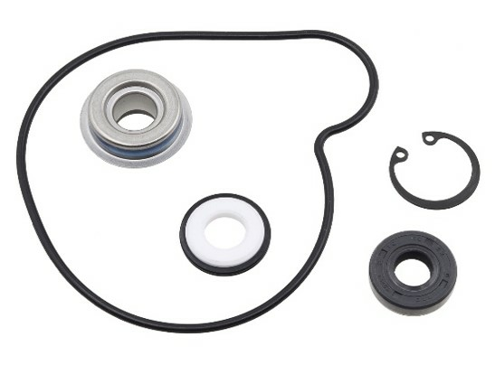 Sno-X Water pump repair kit Arctic Cat 800/900-0