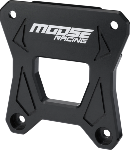 MOOSE RACING Radius Rod Plate, 3, nordicamoto.ro