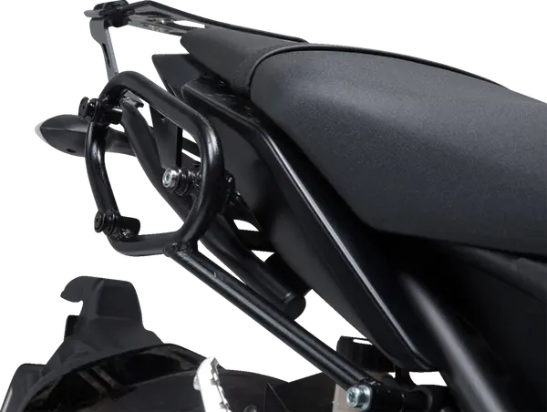Suport geanta SW-Motech SLC stanga Yamaha MT-09 (16-) HTA0686110000-1
